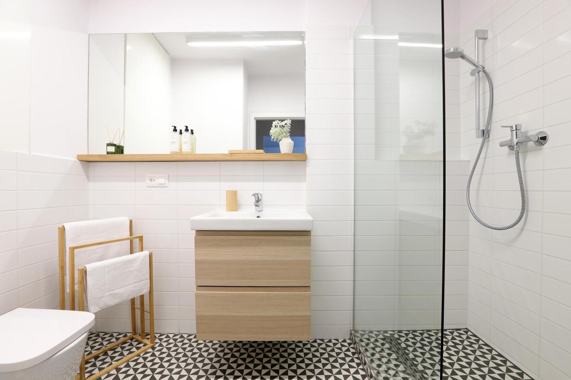 Malila Premium Cracow Center Pawia 34 Apartment Krakau