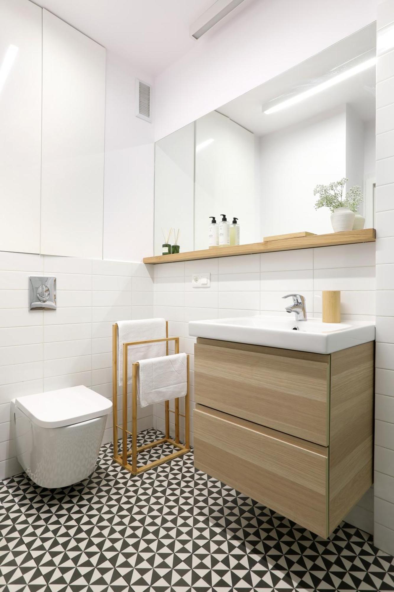 Malila Premium Cracow Center Pawia 34 Apartment Krakau